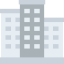 Apartment іконка 64x64