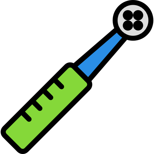 Tool icon