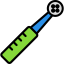 Tool icon 64x64