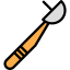 Tool icon 64x64