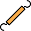 Tool icon 64x64