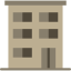 Apartment іконка 64x64