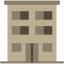 Apartment іконка 64x64