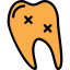 Tooth icon 64x64