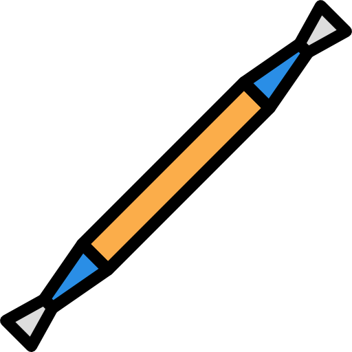 Tool icon