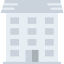 Apartment іконка 64x64