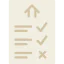 Mortgage icon 64x64
