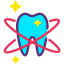 Tooth icon 64x64