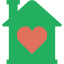 House icon 64x64