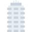 Apartment іконка 64x64