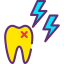 Tooth icon 64x64