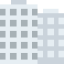 Apartment іконка 64x64