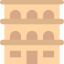 Apartment іконка 64x64