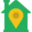 House icon 64x64