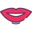 Mouth biểu tượng 64x64