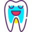 Tooth icon 64x64