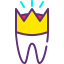 Crown icon 64x64