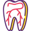 Tooth icon 64x64
