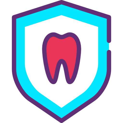 Tooth icon