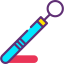 Tool icon 64x64