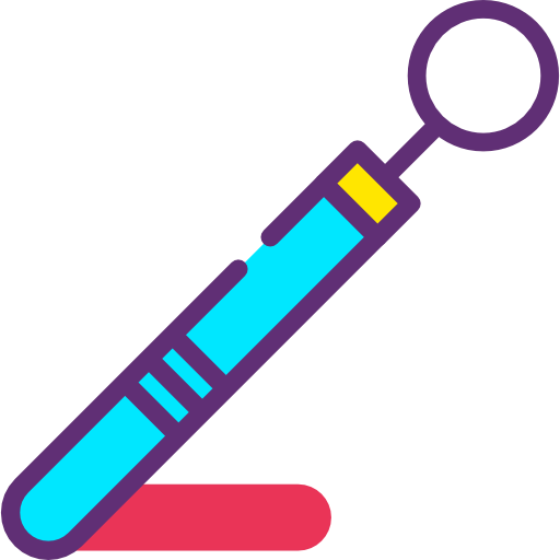 Tool icon