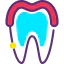 Gum icône 64x64