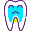 Tooth icon 64x64