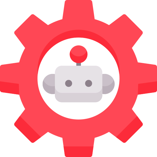 Settings icon