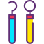 Tool icon 64x64