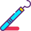 Tool icon 64x64