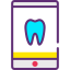 App icon 64x64