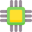 Cpu ícono 64x64