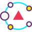 Support icon 64x64