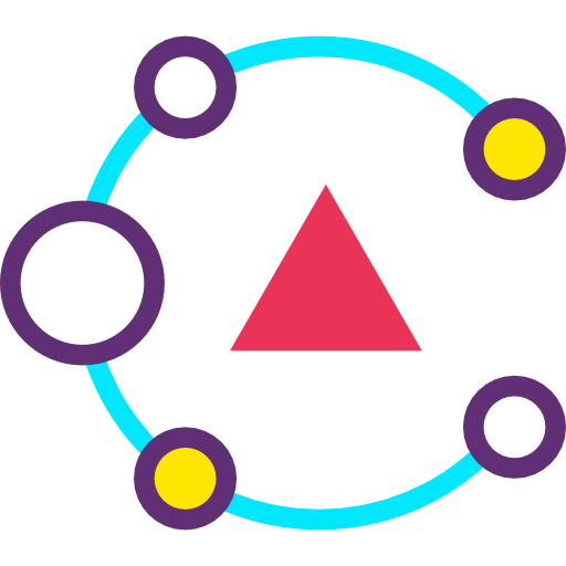 Support icon