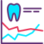 Stats icon 64x64