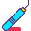 Tool icon 64x64