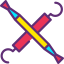 Tool icon 64x64