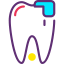 Tooth icon 64x64