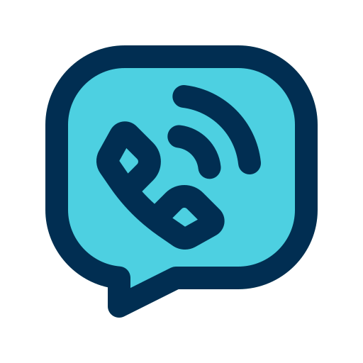 Viber icon