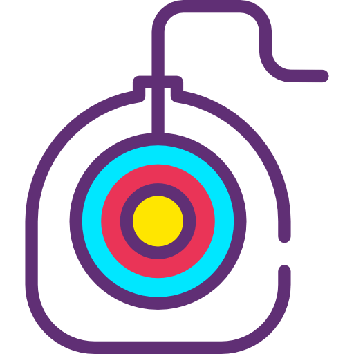 Floss icon