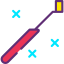 Tool icon 64x64