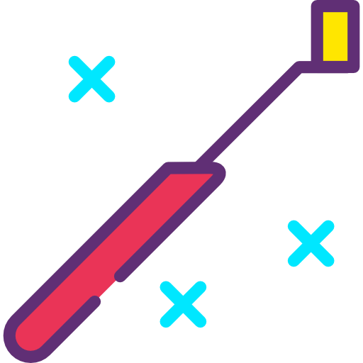 Tool icon