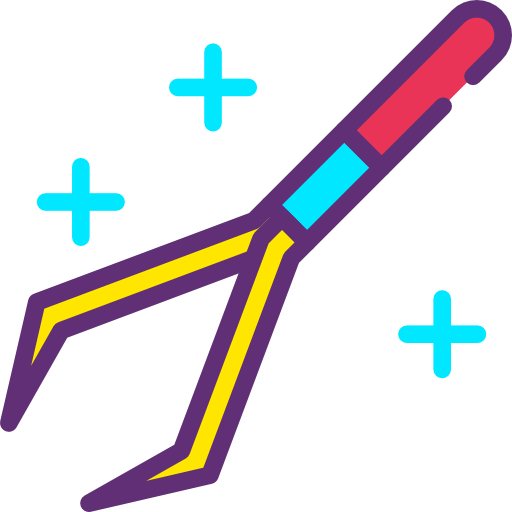 Tool icon
