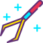 Tool icon 64x64