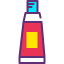 Toothpaste 图标 64x64