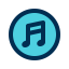 Itunes icon 64x64