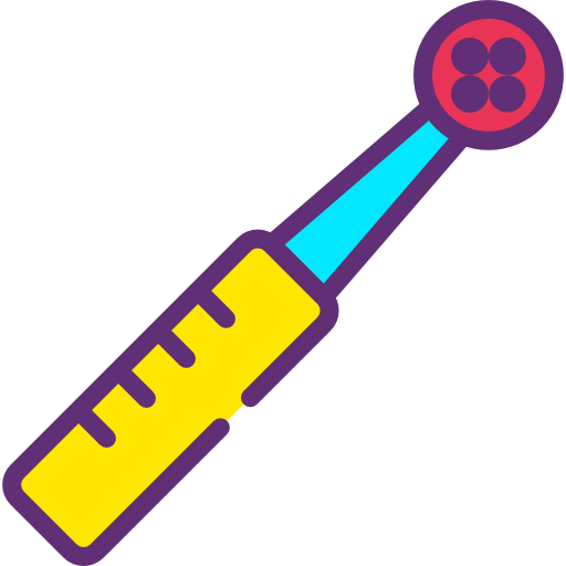 Tool icon