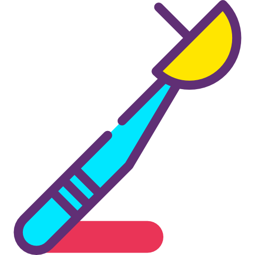 Tool icon