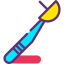 Tool icon 64x64