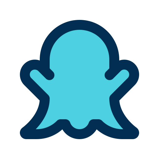 Snapchat icon